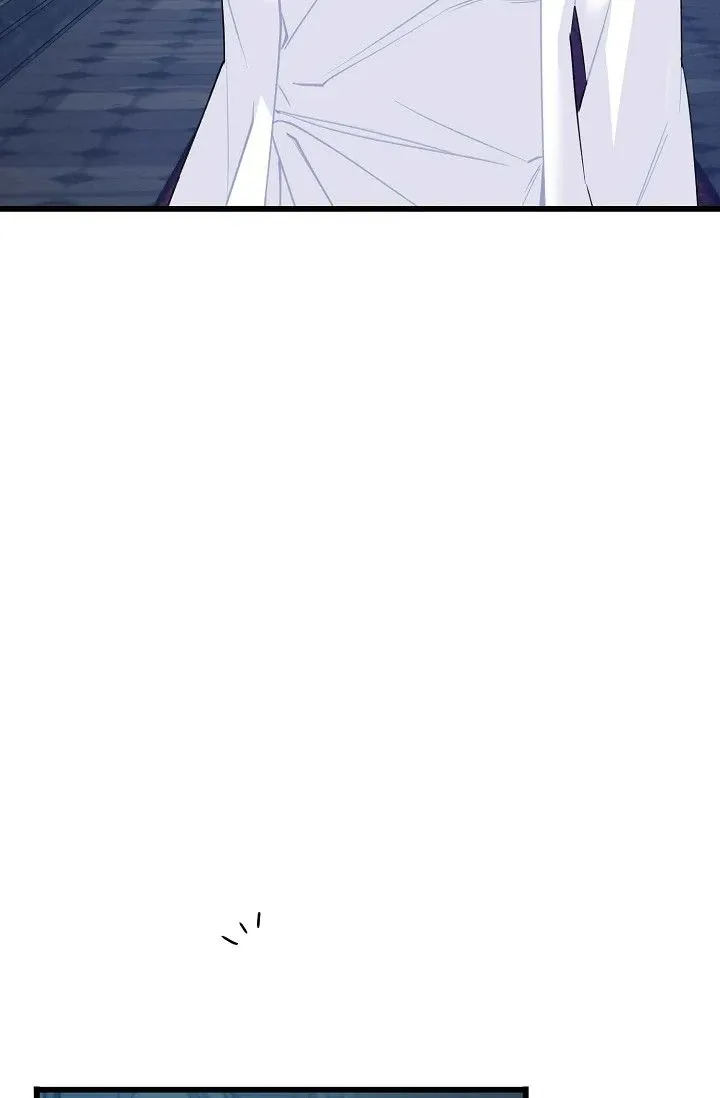 13th Prince Chapter 41 page 13 - 
