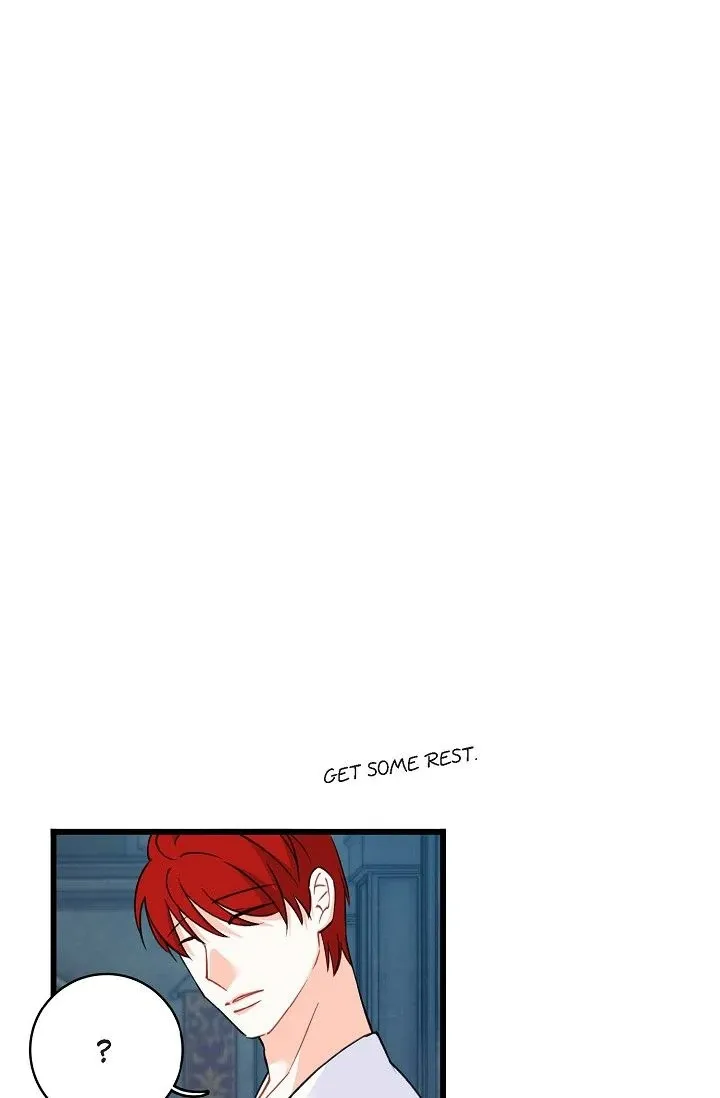 13th Prince Chapter 41 page 16 - 
