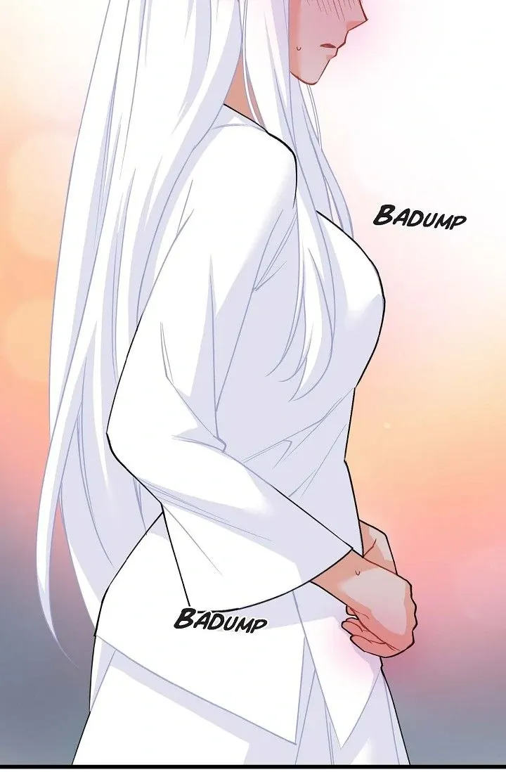 13th Prince Chapter 41 page 18 - 