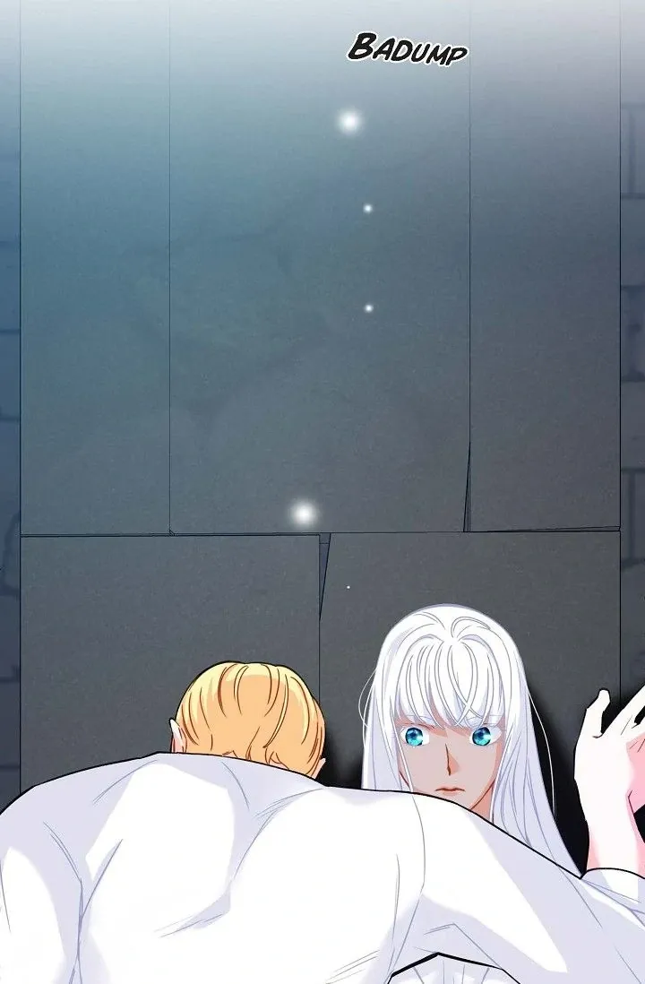 13th Prince Chapter 41 page 3 - 