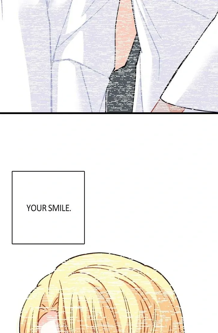 13th Prince Chapter 41 page 21 - 