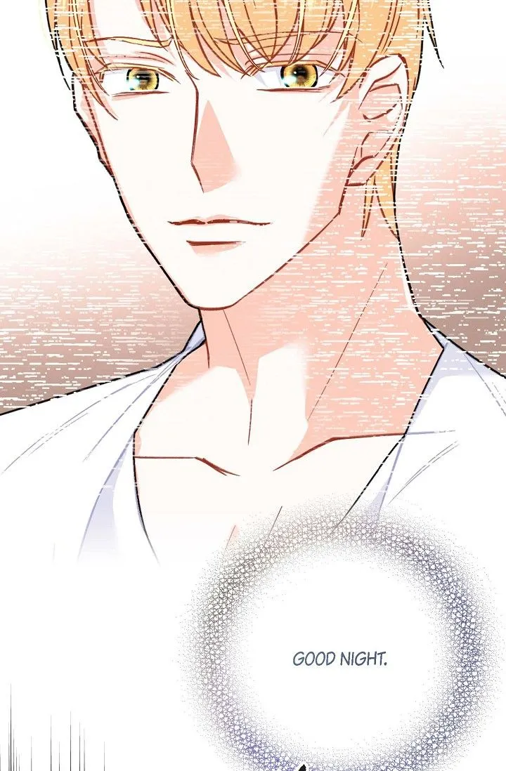 13th Prince Chapter 41 page 22 - 