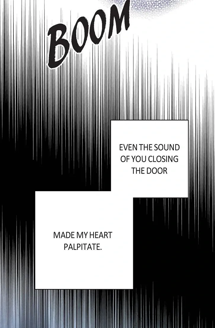 13th Prince Chapter 41 page 23 - 