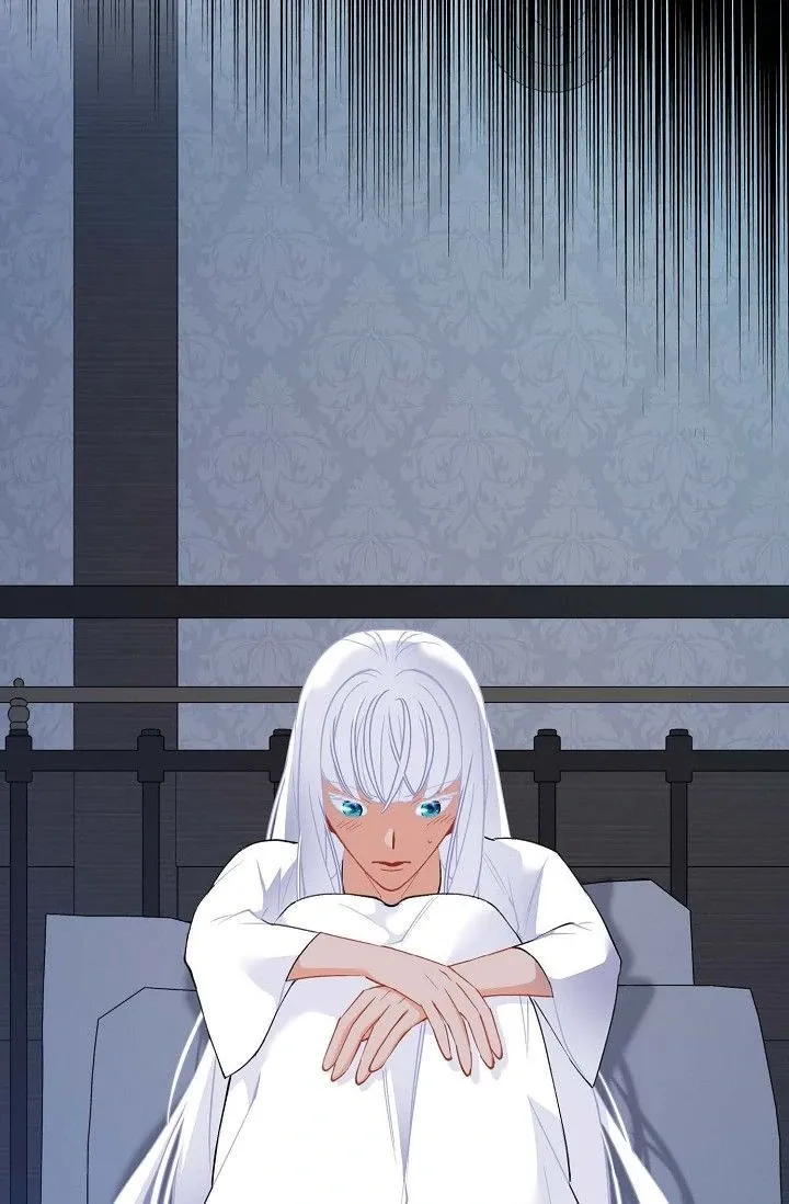 13th Prince Chapter 41 page 24 - 