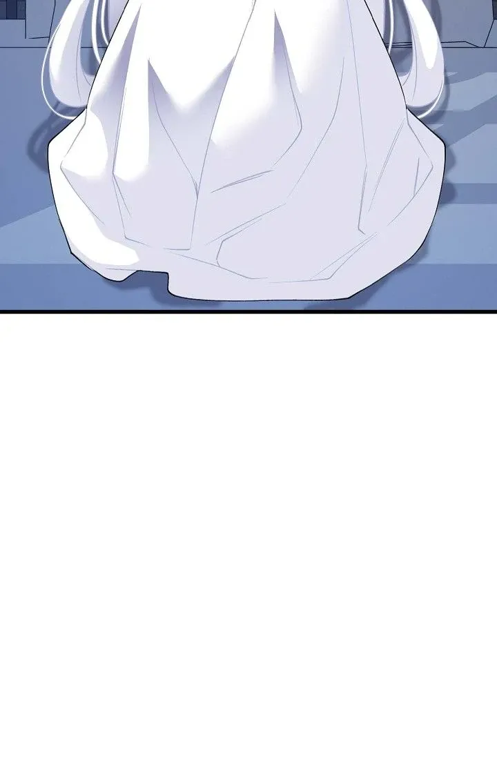 13th Prince Chapter 41 page 25 - 