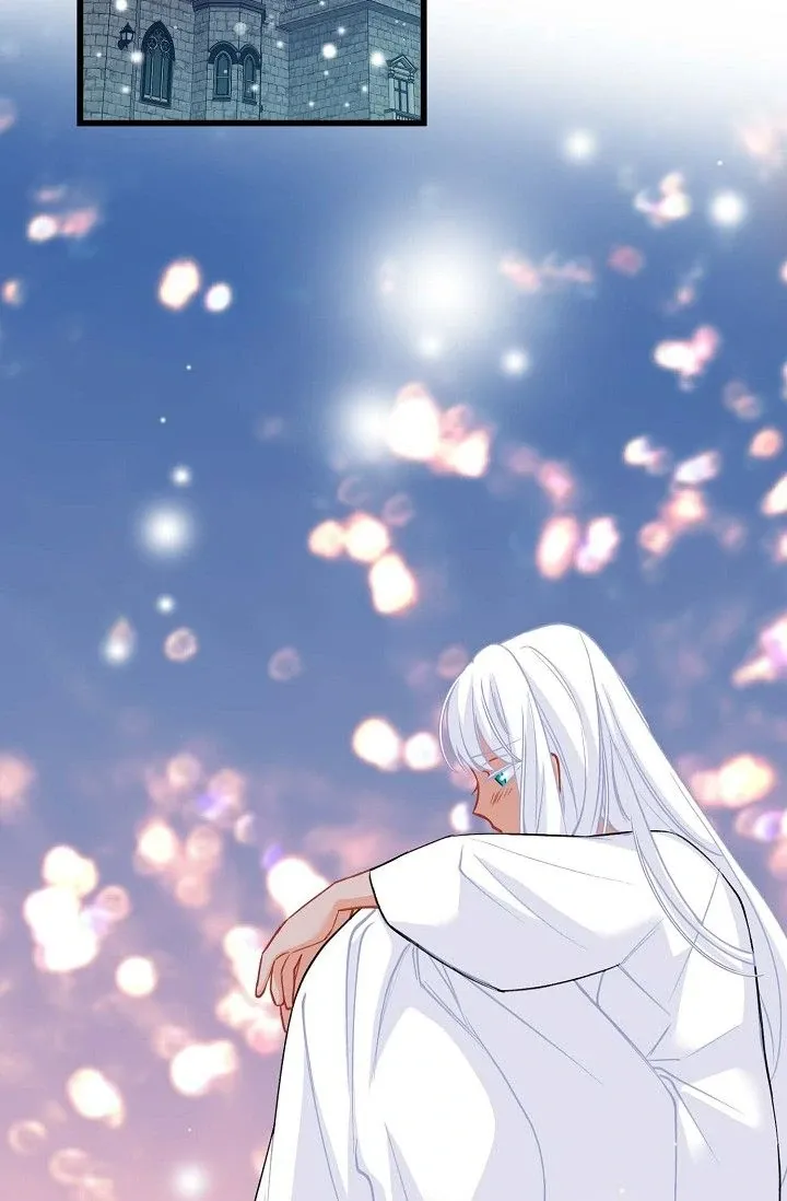 13th Prince Chapter 41 page 28 - 