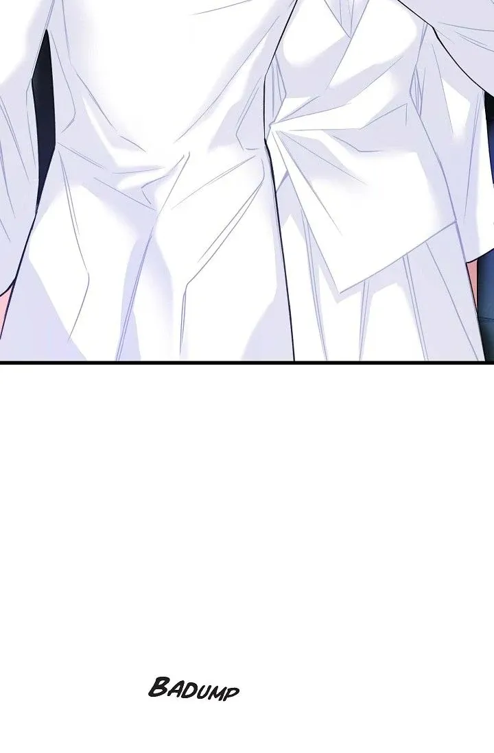 13th Prince Chapter 41 page 4 - 