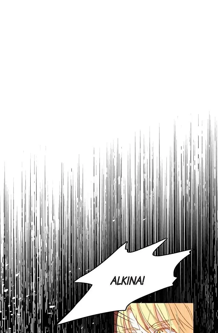 13th Prince Chapter 41 page 31 - 