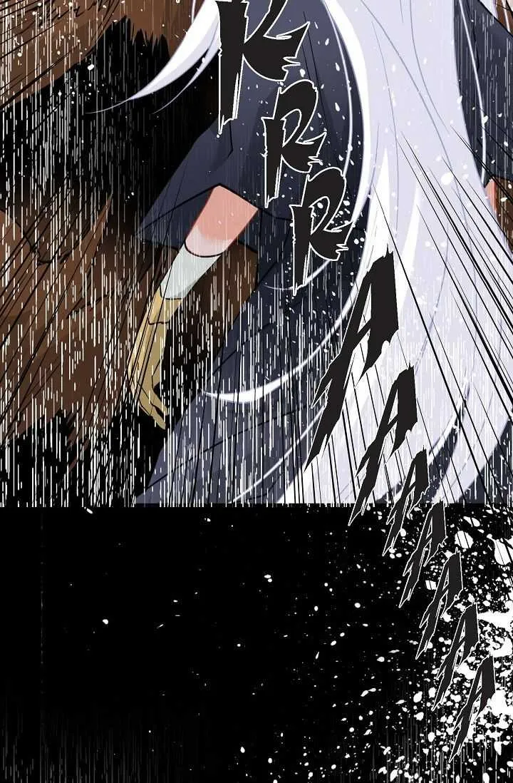 13th Prince Chapter 41 page 33 - 