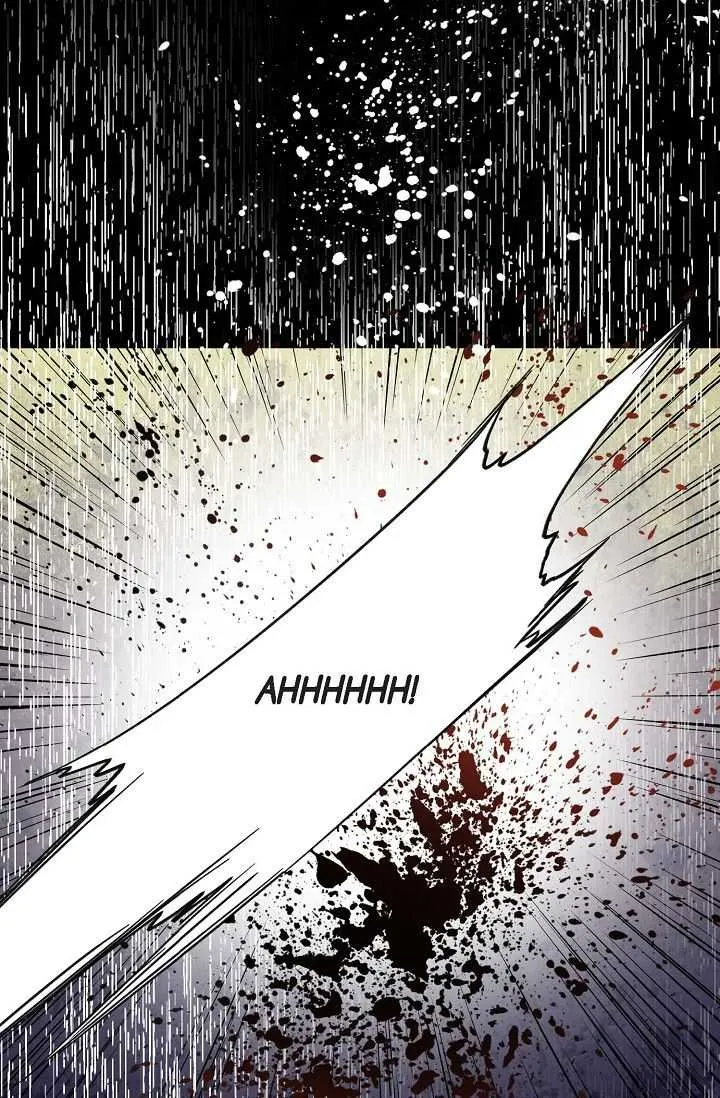 13th Prince Chapter 41 page 34 - 