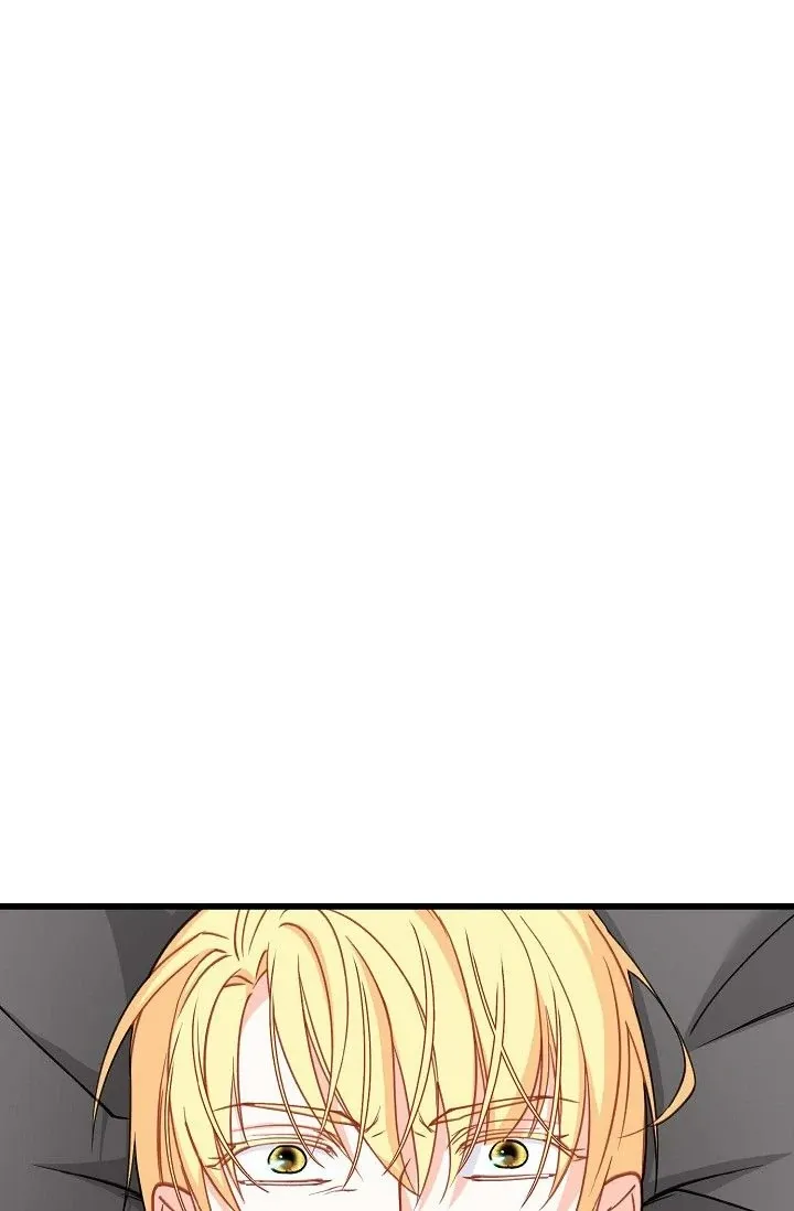 13th Prince Chapter 41 page 37 - 
