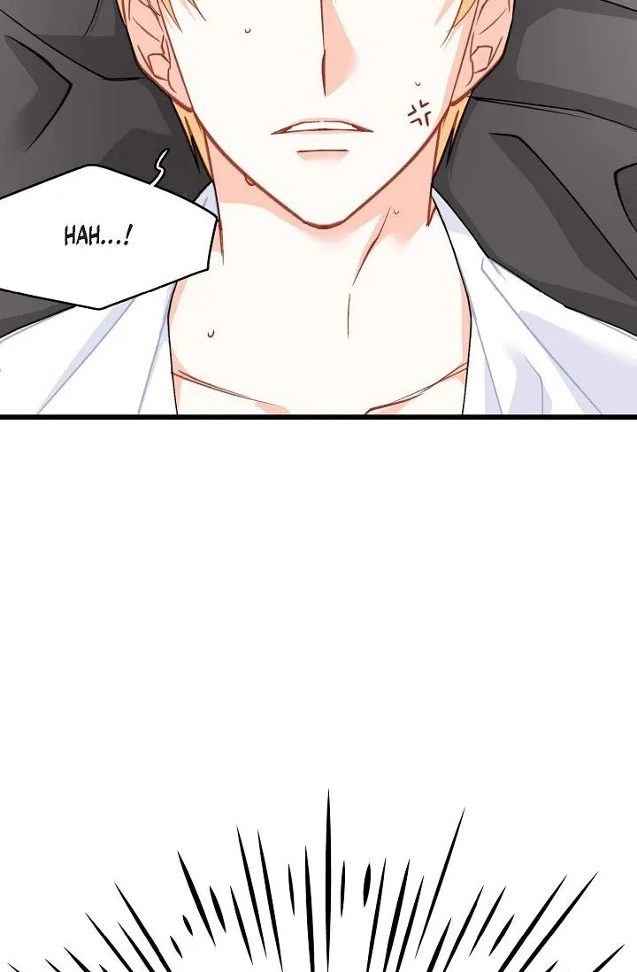 13th Prince Chapter 41 page 38 - 