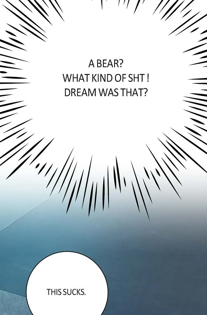 13th Prince Chapter 41 page 39 - 
