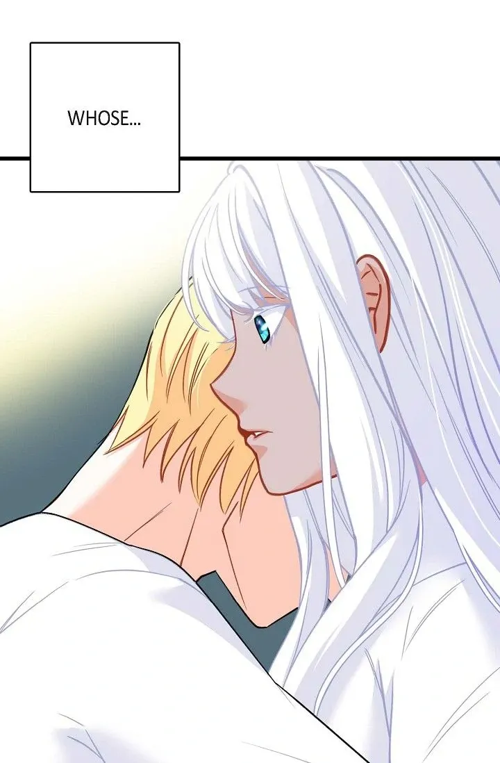 13th Prince Chapter 41 page 5 - 