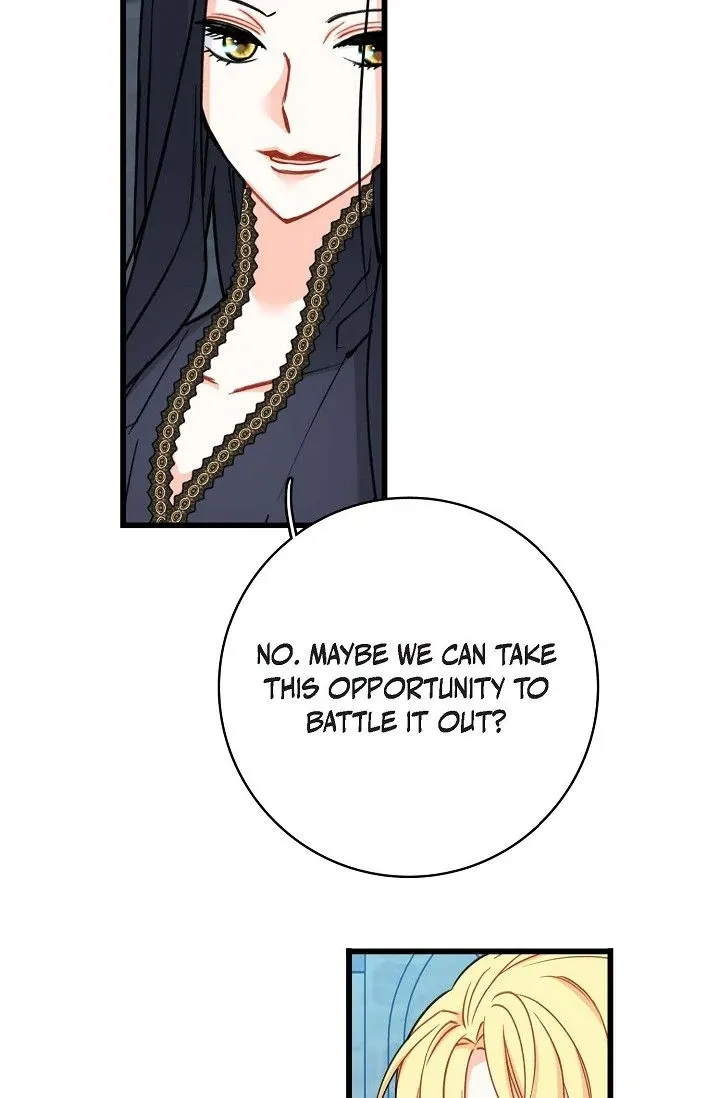 13th Prince Chapter 41 page 48 - 