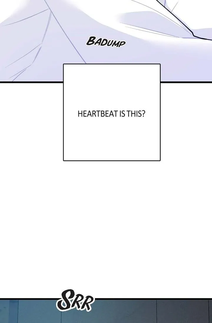 13th Prince Chapter 41 page 6 - 