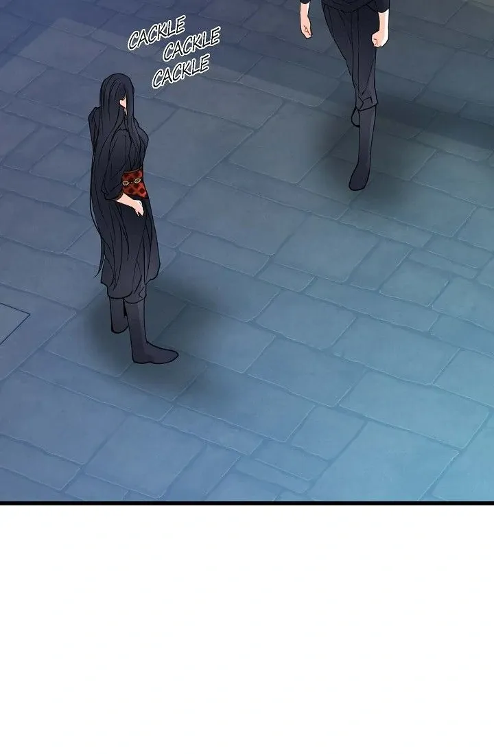 13th Prince Chapter 41 page 51 - 