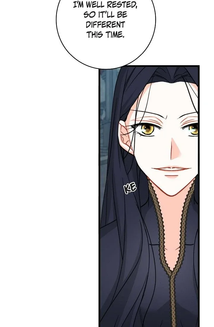 13th Prince Chapter 41 page 53 - 