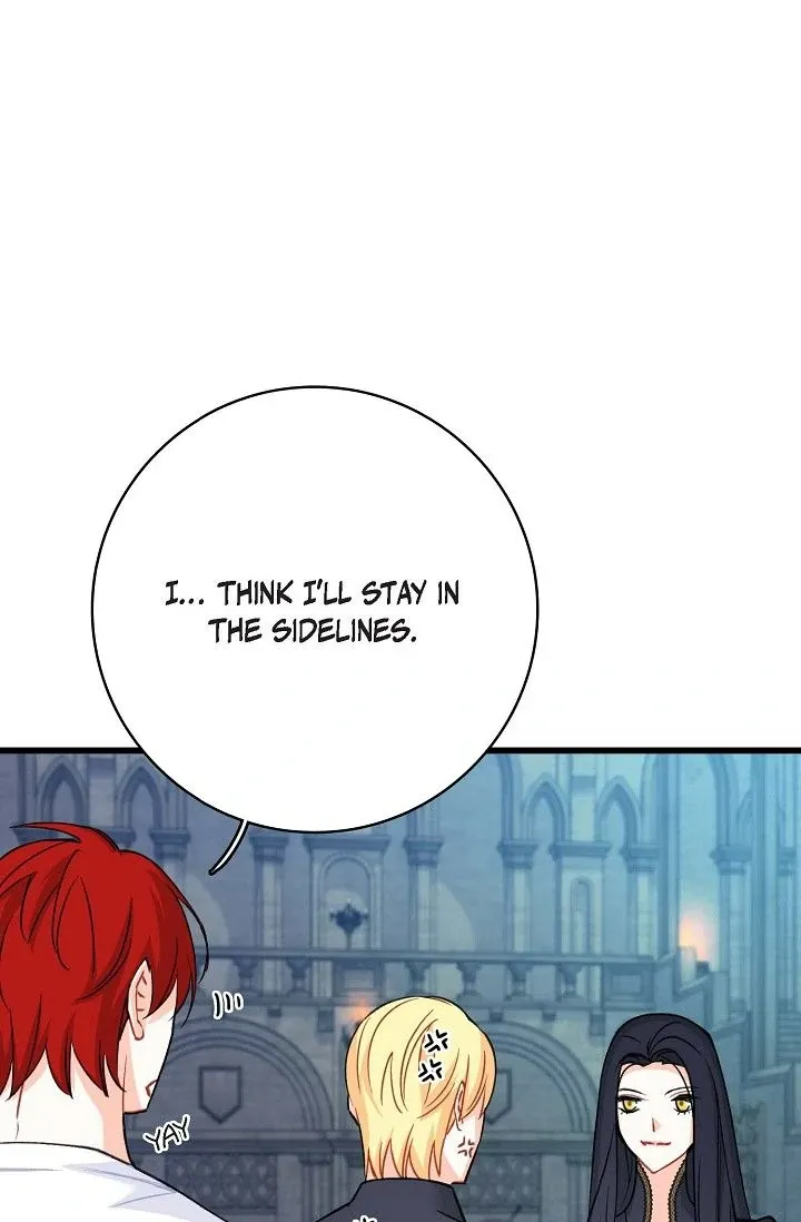 13th Prince Chapter 41 page 55 - 