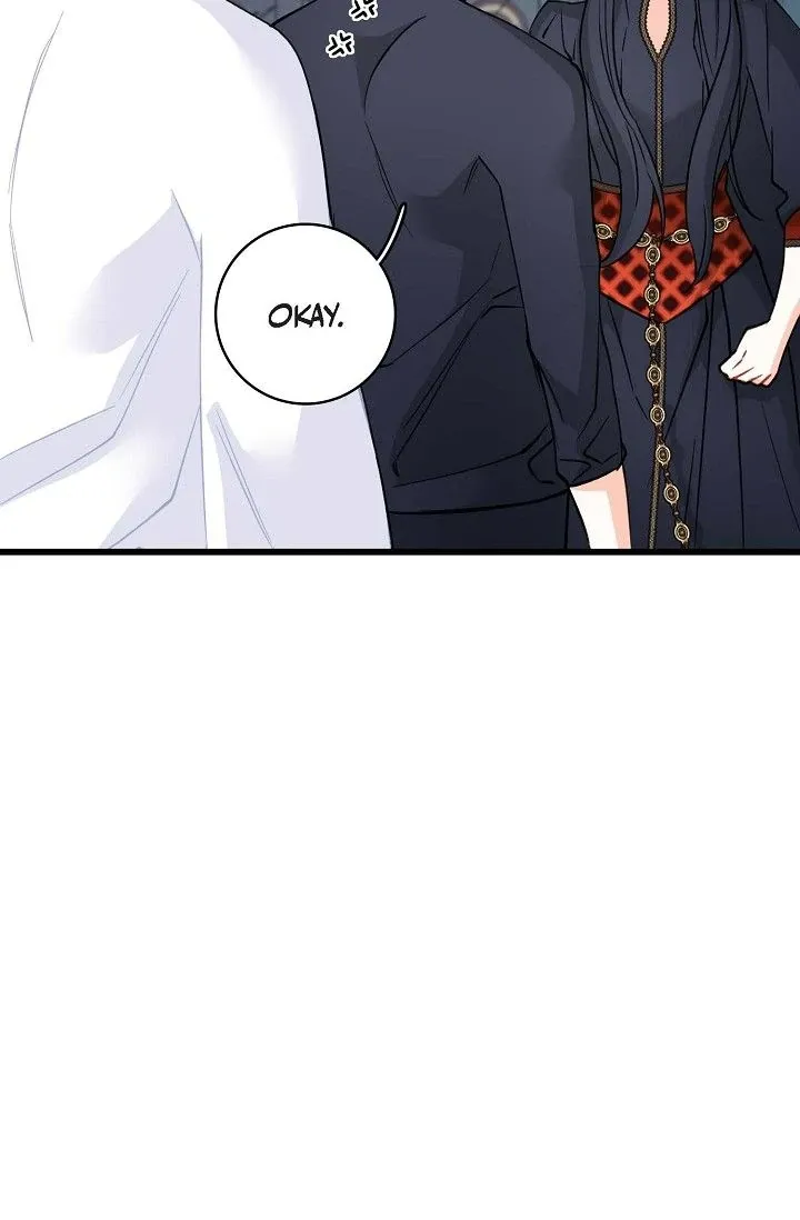 13th Prince Chapter 41 page 56 - 