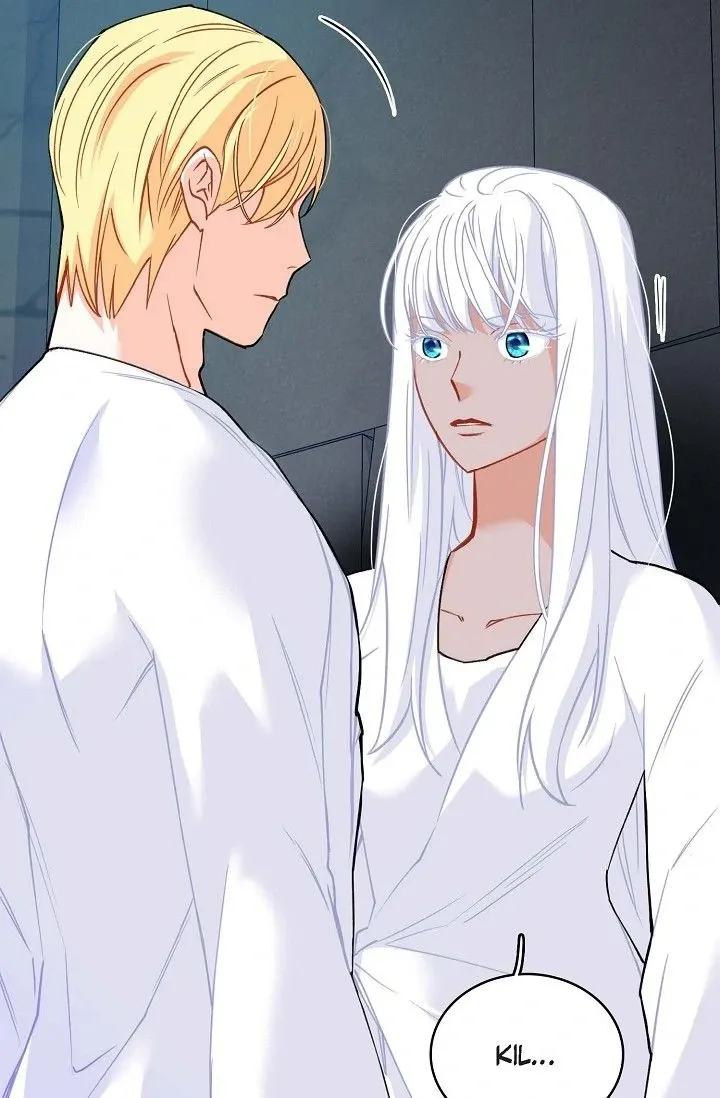 13th Prince Chapter 41 page 7 - 
