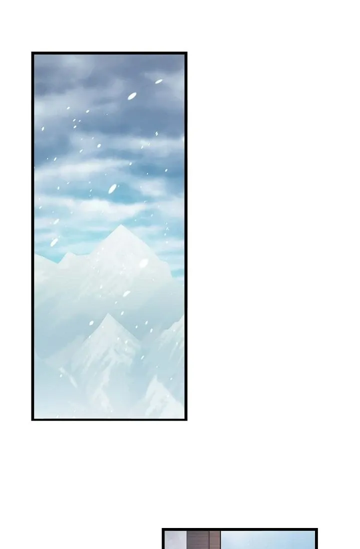 13th Prince Chapter 41 page 61 - 