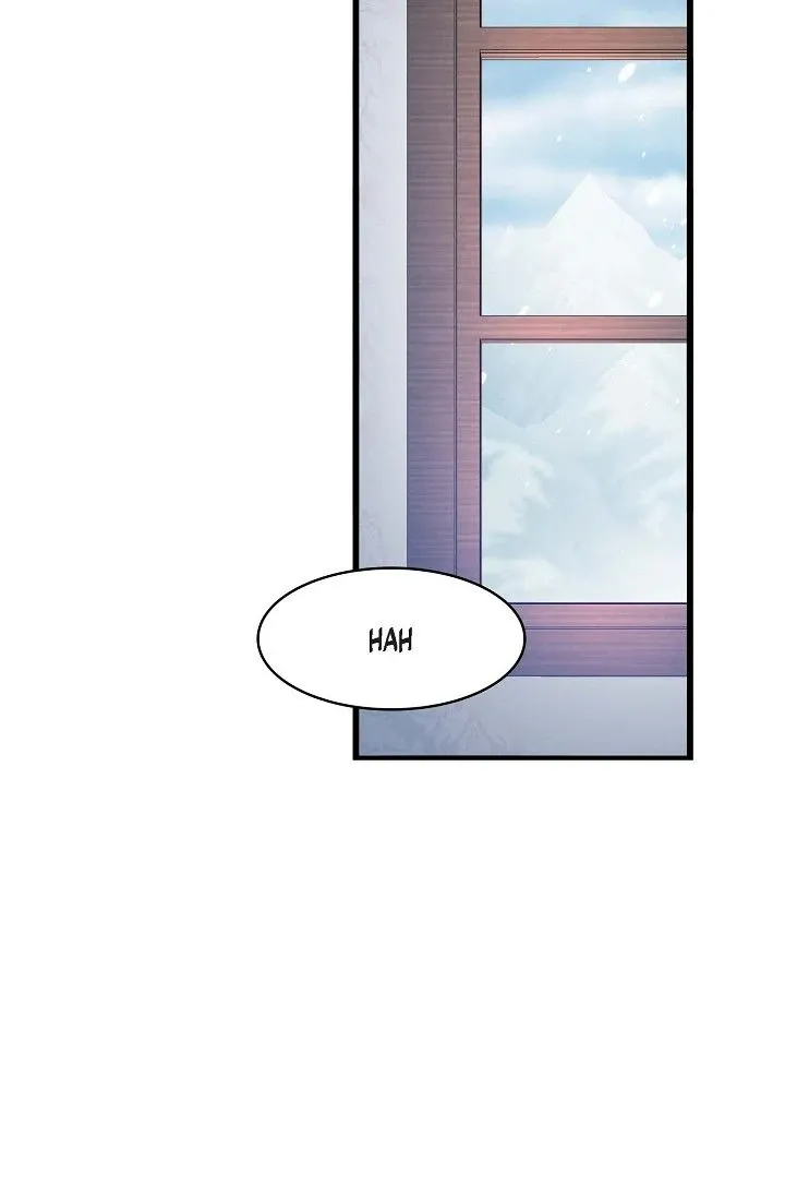 13th Prince Chapter 41 page 62 - 