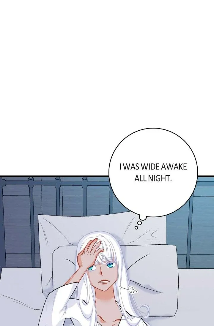 13th Prince Chapter 41 page 63 - 