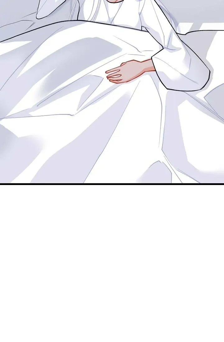 13th Prince Chapter 41 page 64 - 