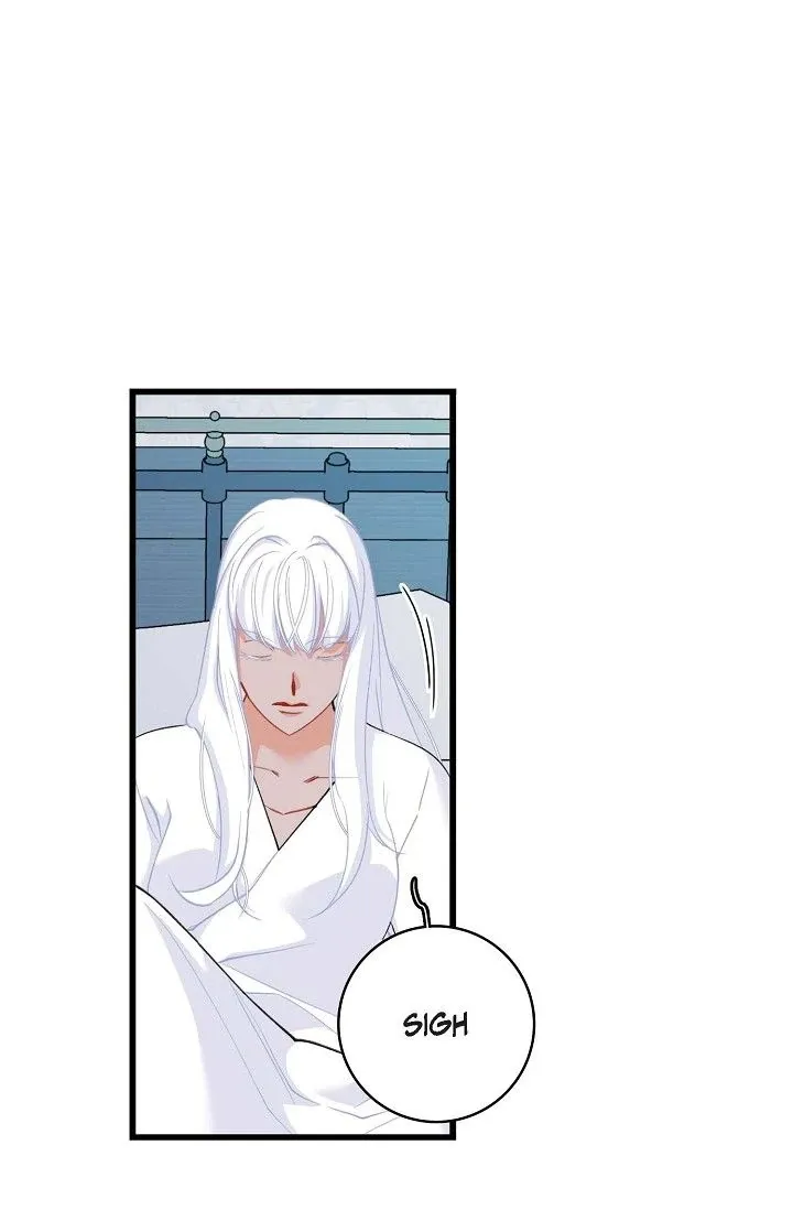13th Prince Chapter 41 page 65 - 