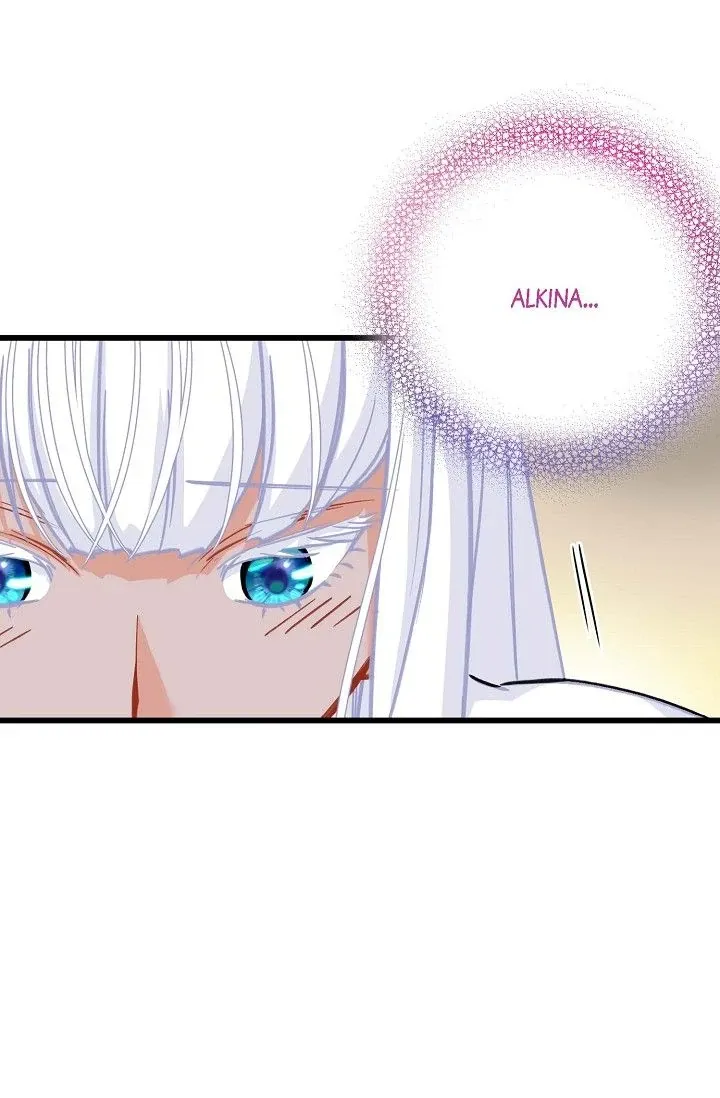 13th Prince Chapter 41 page 66 - 