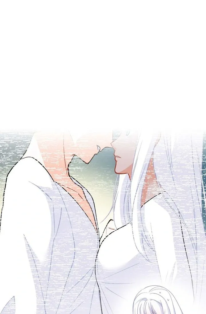 13th Prince Chapter 41 page 67 - 