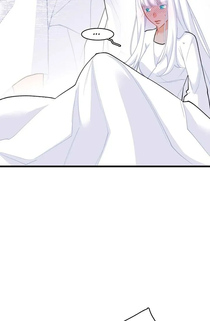 13th Prince Chapter 41 page 68 - 