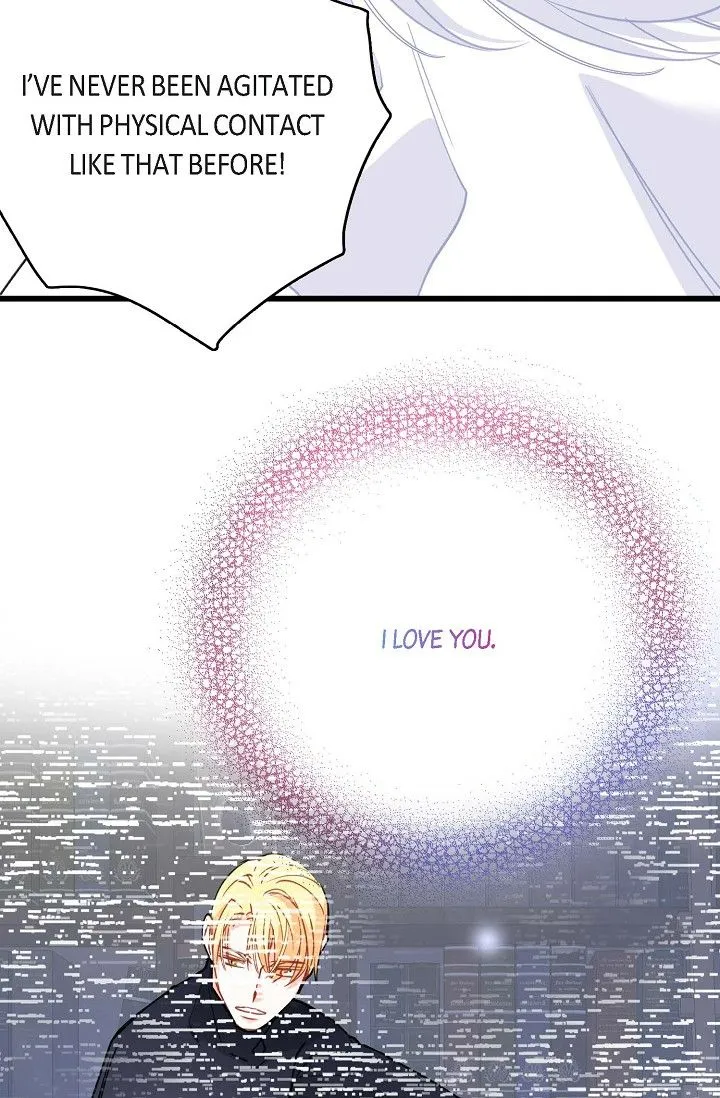 13th Prince Chapter 41 page 70 - 
