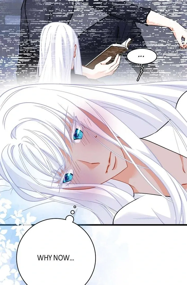 13th Prince Chapter 41 page 71 - 