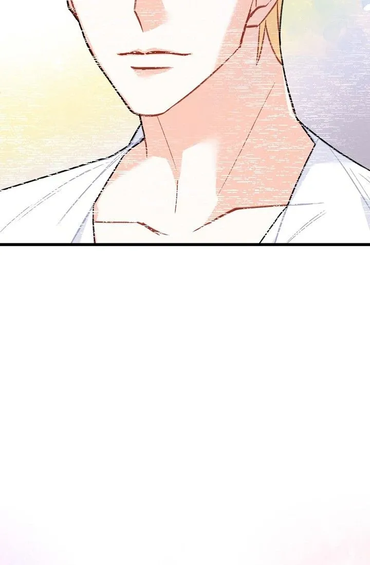 13th Prince Chapter 41 page 73 - 
