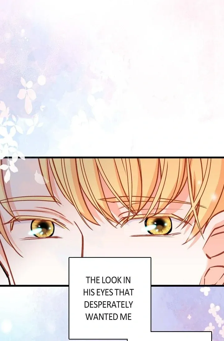13th Prince Chapter 41 page 74 - 