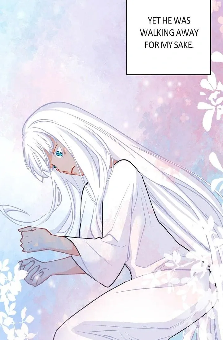 13th Prince Chapter 41 page 75 - 