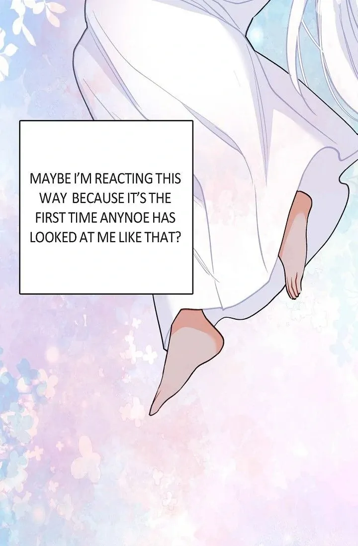 13th Prince Chapter 41 page 76 - 