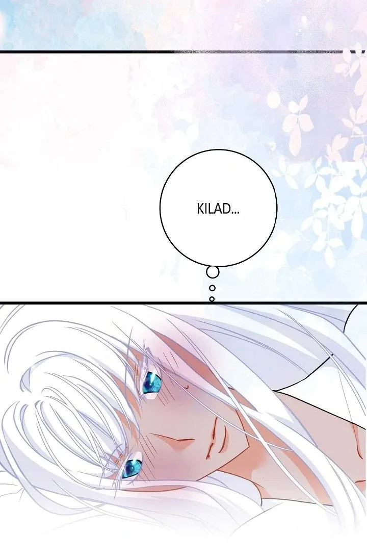 13th Prince Chapter 41 page 77 - 