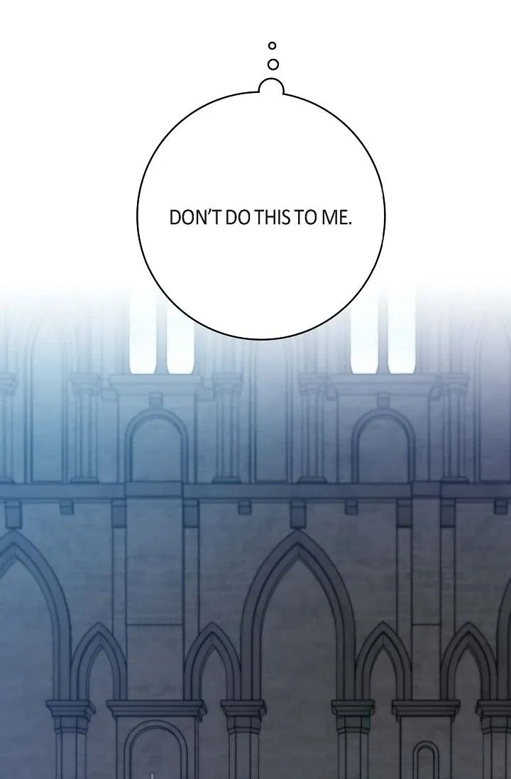 13th Prince Chapter 41 page 78 - 