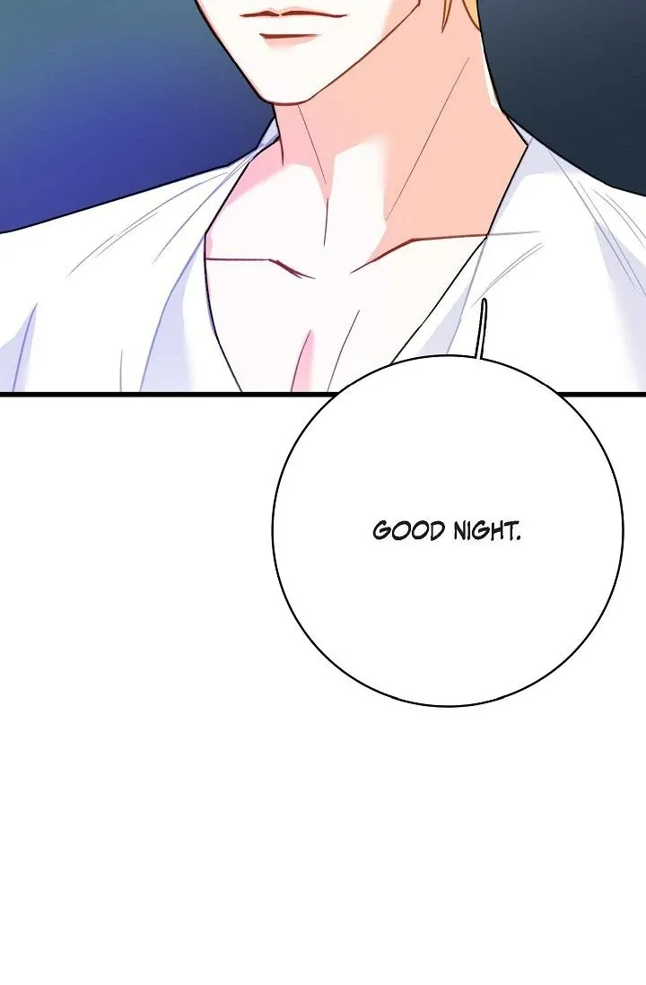 13th Prince Chapter 41 page 9 - 