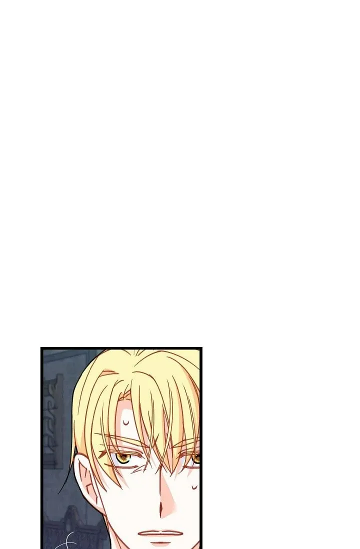 13th Prince Chapter 41 page 83 - 