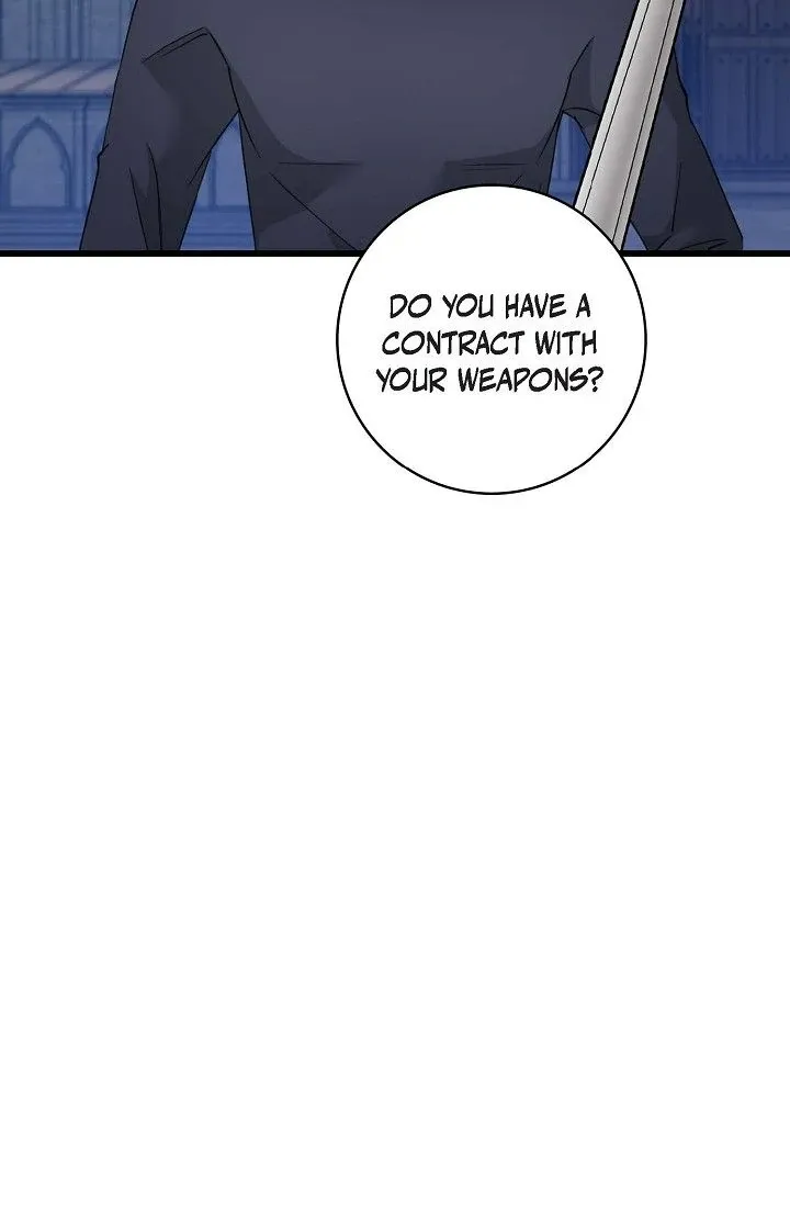 13th Prince Chapter 41 page 86 - 