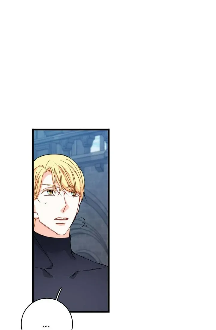 13th Prince Chapter 41 page 87 - 