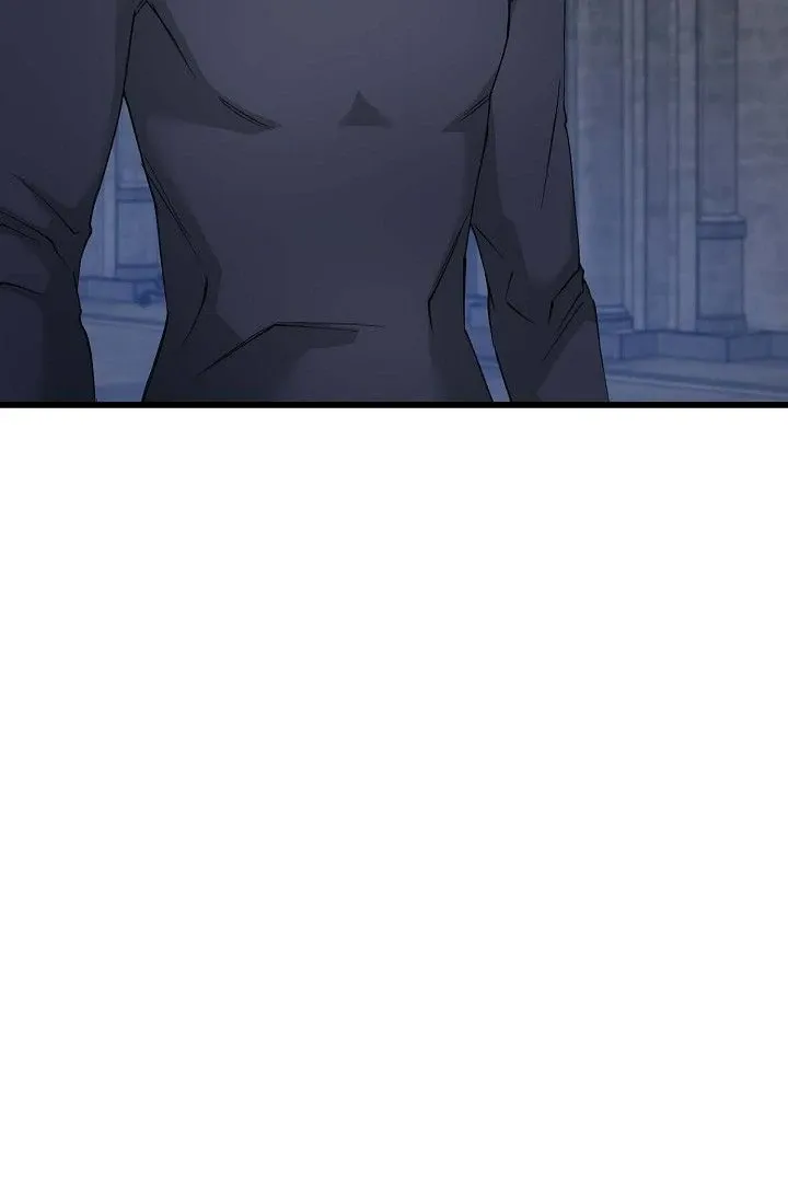 13th Prince Chapter 41 page 90 - 
