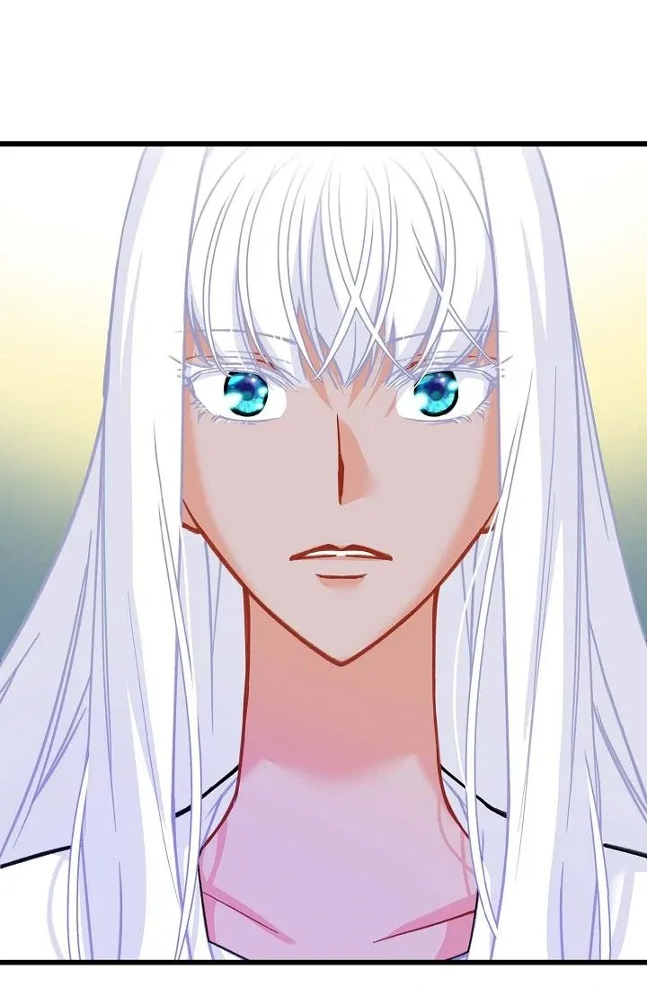 13th Prince Chapter 41 page 10 - 