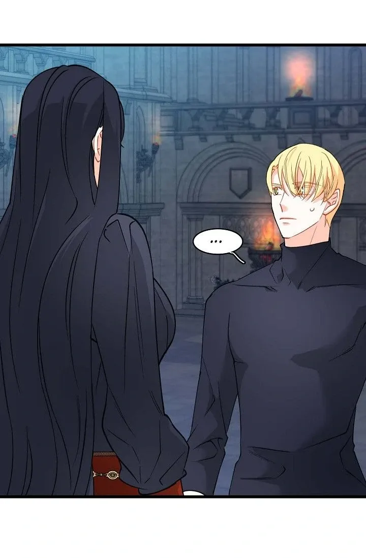 13th Prince Chapter 41 page 91 - 