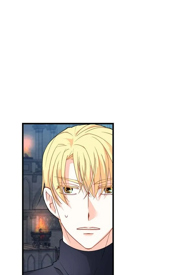 13th Prince Chapter 41 page 92 - 