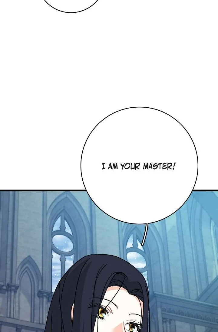 13th Prince Chapter 41 page 96 - 